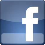 facebookplusoriginal 150x150 Semaine #41 (2011) – Partie 1/3