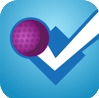foursquare Logo Semaine #38 (2011) – Partie 1/3
