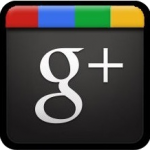 googleplus 150x150 Semaine #37 (2011)   Partie 1/2