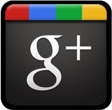 googleplus Semaine #41 (2011) – Partie 1/3