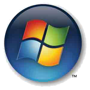 microsoft logo Semaine #38 (2011) – Partie 1/3