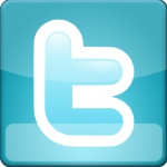 twitterplusoriginal 150x150 Semaine #41 (2011) – Partie 1/3