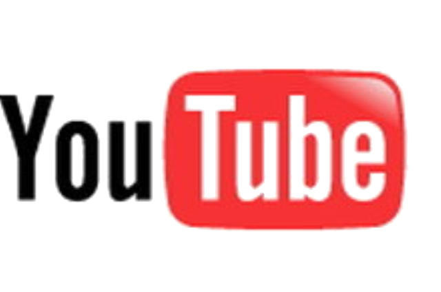 youtube Semaine #38 (2011) – Partie 1/3