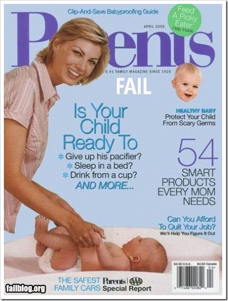 cover_magazine_fail2