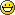 icon biggrin Semaine #27