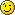 Semaine #04 (2012) – Partie 3/3 icon wink Semaine #04 (2012) – Partie 3/3